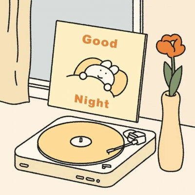 Furry赛博风格设计技巧福瑞交流群