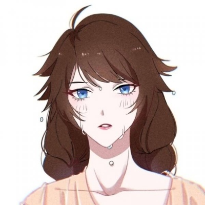 兽设科幻风格创作兽圈社群